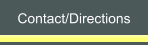 Contact/Directions